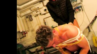 Dominatrix Medical Femdom