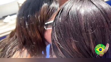 SUBSCRIBE NOW ???? - BRAZIL OF PUTARIA ????????