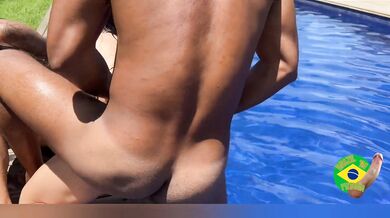 SUBSCRIBE NOW ???? - BRAZIL OF PUTARIA ????????