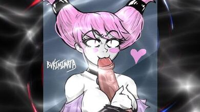 jinx double prize.mp4