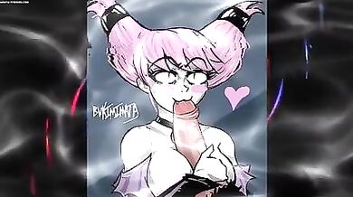 jinx double prize.mp4