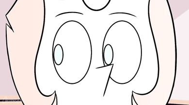 animation pornvision.mp4