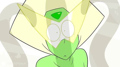 animation pornvision.mp4