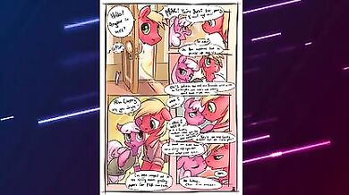 the great promotion.mp4