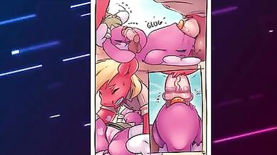 the great promotion.mp4