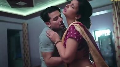 Devar Bhabhi Sex Viral - Yorgelis Carrillo