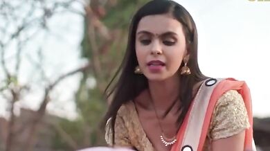 Devar Bhabhi Sex Viral - Yorgelis Carrillo