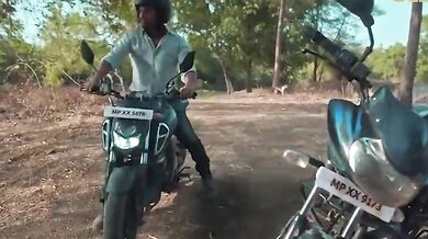 Devar Bhabhi Sex Viral - Yorgelis Carrillo