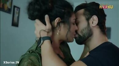 Dost Ki Biwi Ki Chati Chut Hardcore Sex - Yorgelis Carrillo