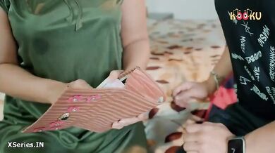 Dost Ki Biwi Ki Chati Chut Hardcore Sex - Yorgelis Carrillo