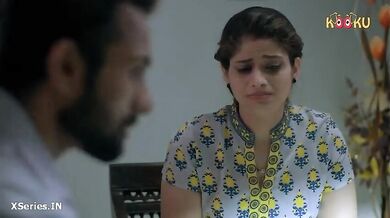 Dost Ki Biwi Ki Chati Chut Hardcore Sex - Yorgelis Carrillo