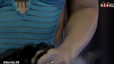 Dost Ki Biwi Ki Chati Chut Hardcore Sex - Yorgelis Carrillo