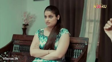 Dost Ki Biwi Ki Chati Chut Hardcore Sex - Yorgelis Carrillo