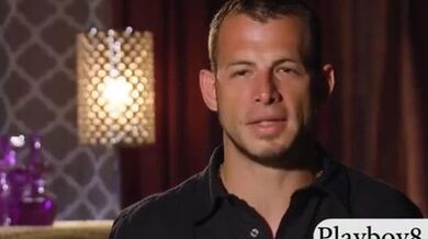 Group of couples swap partners and orgy in Swing mansion