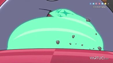 big milf furry.mp4