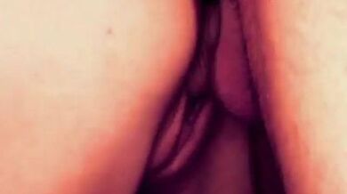 Hell Is Where The Party Is sc 5