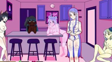 WHERE GIRLS ARE MADE.mp4
