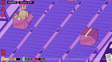 WHERE GIRLS ARE MADE.mp4