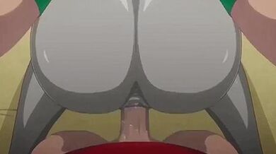 raven fuck robin.mp4