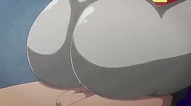 raven fuck robin.mp4