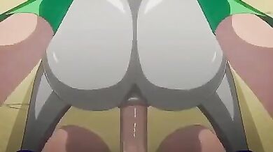 raven fuck robin.mp4