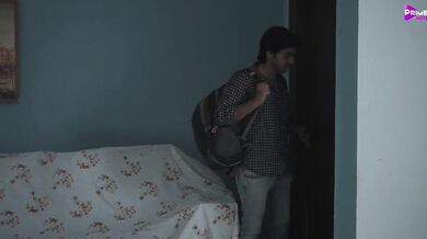 Ayesha Kapoor Kiss Porn Dildo 2 Scene