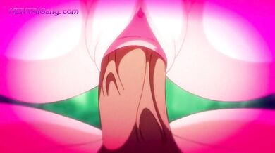 Dude gets fucked by a succubus every night in his dreams - HENTAI UNCENSORED ENG