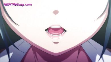 Hatsukoi Time 05 - Misunderstood Teens Sex - HENTAI 2023