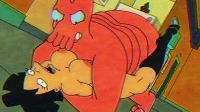 animated video porn11