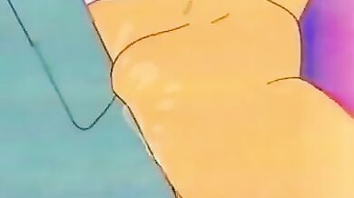 animated video porn11