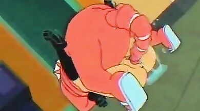 animated video porn11