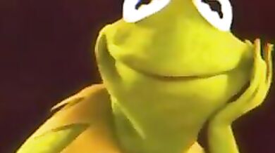 animated video porn11