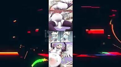 dance private.mp4