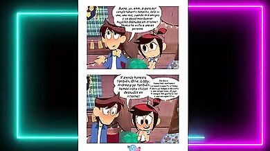 molly and ollie only student.mp4