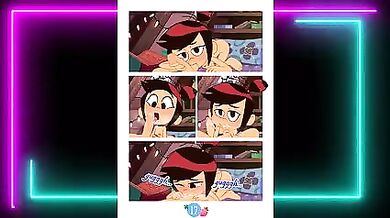 molly and ollie only student.mp4