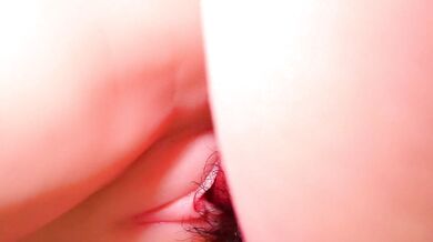 Isn't this pussy sexy?