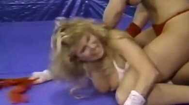 Wife Vs Mistress (loser leaves town)