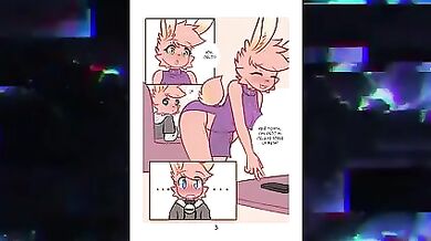 shasha x emily.mp4