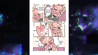shasha x emily.mp4