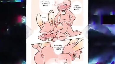 shasha x emily.mp4
