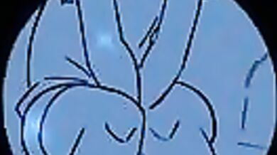 animated porn videos 2