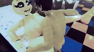 animated porn videos 2