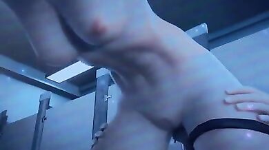 animated porn videos 2