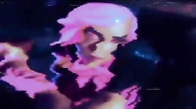 animated porn videos 2