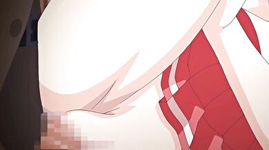 Soshite Watashi Wa Ojisan Ni 1-4 Sex Scenes