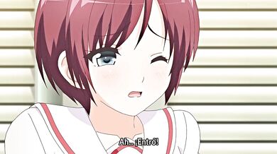 Soshite Watashi Wa Ojisan Ni 1-4 Sex Scenes