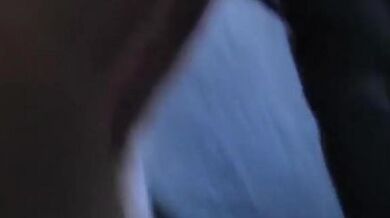 Enchanting hot upskirts not at any time acquire old