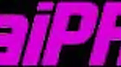 Hentai Animation - Busty Milf Screw With [ Hentai Reaction ]