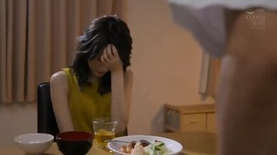 What I Want Is To Fuck My Mom Huge Breasted Step Mother Full Https://tii.la/csO7lo6 - Julia Boin