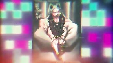 future halloween.mp4